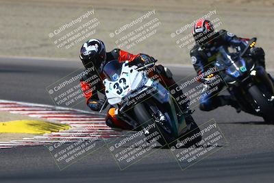 media/Aug-29-2025-TrackDaz (Fri) [[e7163b0dc3]]/B Minus/1040am (Turn 3)/